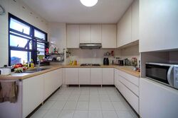 Blk 219C Linear Green @ Bedok (Bedok), HDB 4 Rooms #581252791